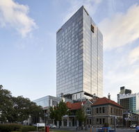 The Westin Perth - Whitsundays Accommodation