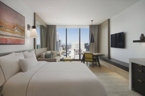 The Westin Perth - Whitsundays Accommodation 28