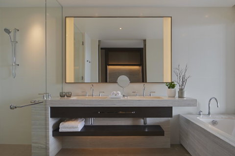 The Westin Perth - Whitsundays Accommodation 6