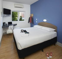 ibis Budget Perth Airport - Whitsundays Accommodation