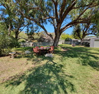 Just Chillin - Whitsundays Accommodation