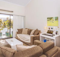 Home Apartment - Perth City Centre - Free WiFi - Whitsundays Accommodation