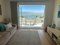 Cottesloe Beachfront Ocean View Apartment