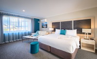 Book Albany Accommodation Vacations Whitsundays Accommodation Whitsundays Accommodation