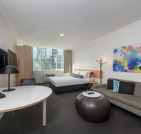 Mantra on Murray - Whitsundays Accommodation