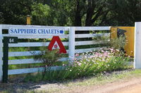 Book Augusta Accommodation Vacations Whitsundays Accommodation Whitsundays Accommodation