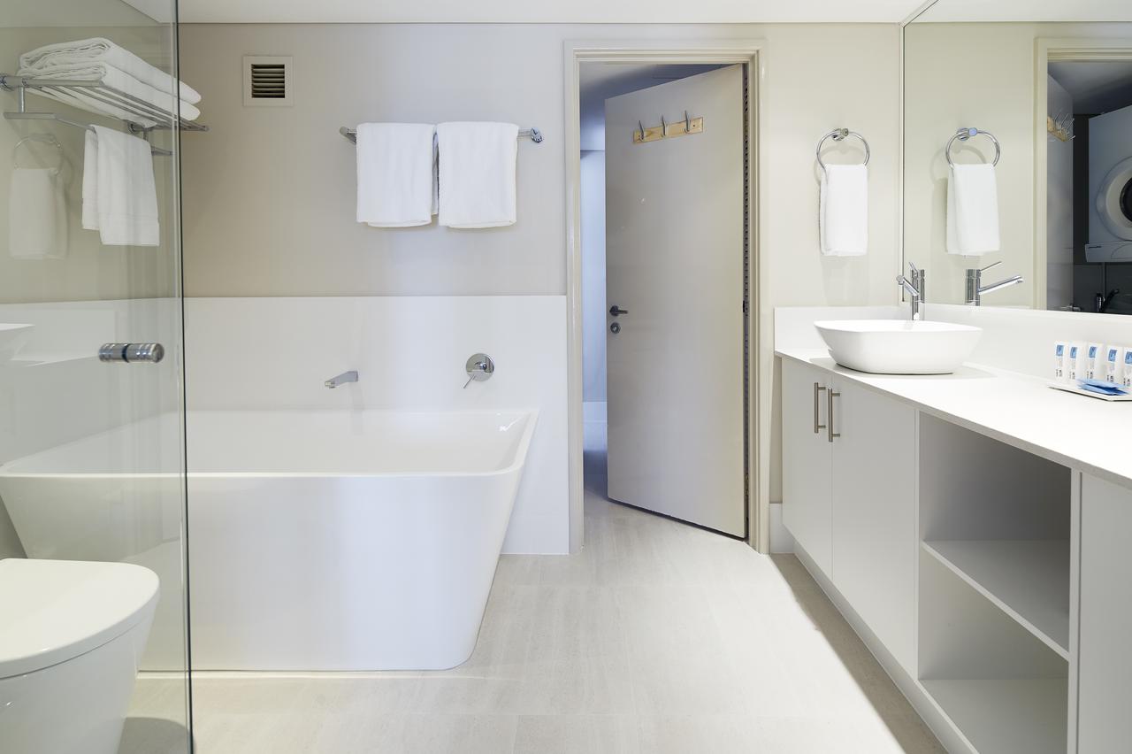  Whitsundays Accommodation