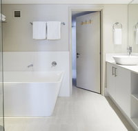 Seashells Scarborough - Whitsundays Accommodation