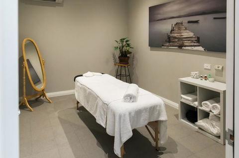 The Floating Forest - Whitsundays Accommodation 27