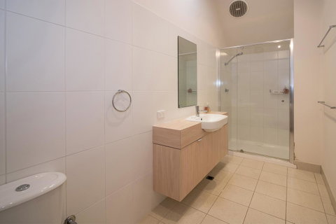 Pegasus - Whitsundays Accommodation 6