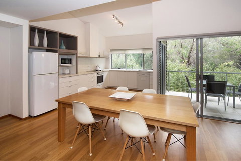Pegasus - Whitsundays Accommodation 10