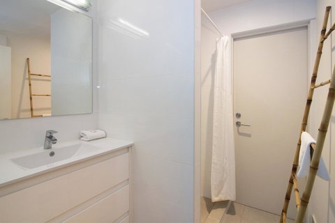Pegasus - Whitsundays Accommodation 0