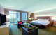 Parmelia Hilton Perth - thumb 21