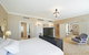 Parmelia Hilton Perth - thumb 2
