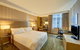 Parmelia Hilton Perth - thumb 25