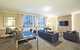 Parmelia Hilton Perth - thumb 18