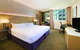 Parmelia Hilton Perth - thumb 27