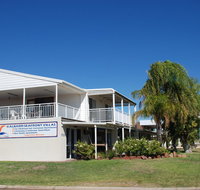 Kalbarri Seafront Villas - Whitsundays Accommodation