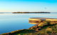 Mandurah Quay Resort - thumb 2