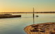 Mandurah Quay Resort - thumb 9