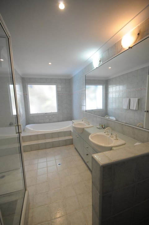 Mandurah Quay Resort - Whitsundays Accommodation 29