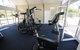 Mandurah Quay Resort - thumb 26