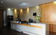 Mandurah Quay Resort - thumb 16