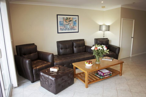 Mandurah Quay Resort - Whitsundays Accommodation 5