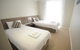 Mandurah Quay Resort - thumb 10