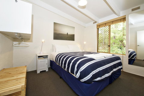 Peppermint Brook Cottages - Whitsundays Accommodation 1