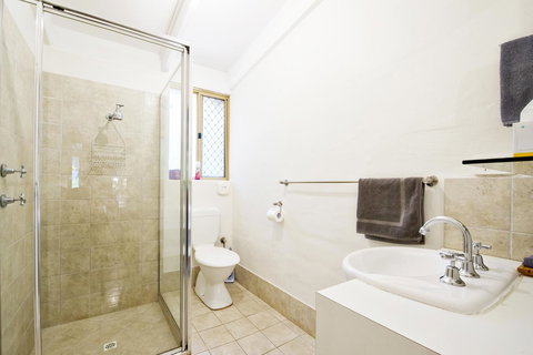 Peppermint Brook Cottages - Whitsundays Accommodation 5