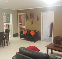 Whitlock Stays - Whitsundays Accommodation