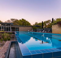 Aqua Resort Busselton - Whitsundays Accommodation