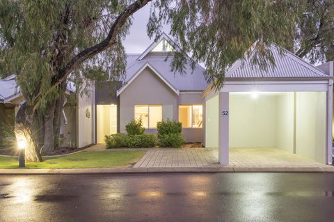 Cape View Beach Resort - Whitsundays Accommodation 24