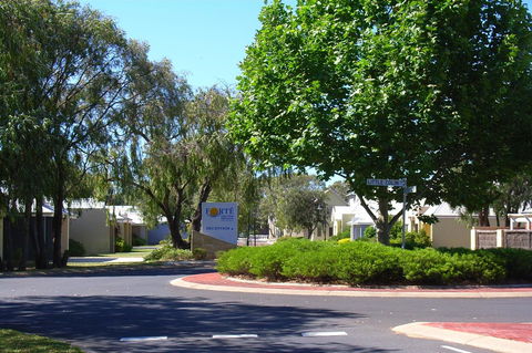 Cape View Beach Resort - Whitsundays Accommodation 42