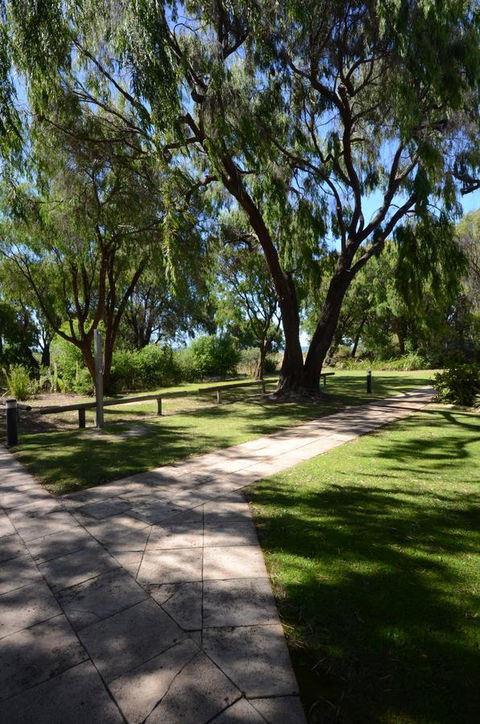 Cape View Beach Resort - Whitsundays Accommodation 38