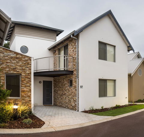 Cape View Beach Resort - Whitsundays Accommodation 31