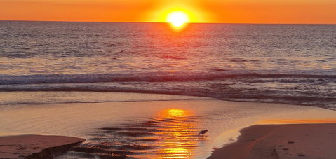 West Beach Lagoon 123 - Location & Views!!! - Whitsundays Accommodation 24