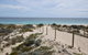 West Beach Lagoon 123 - Location & Views!!! - thumb 18