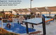 West Beach Lagoon 123 - Location & Views!!! - thumb 1