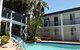 West Beach Lagoon 123 - Location & Views!!! - thumb 0