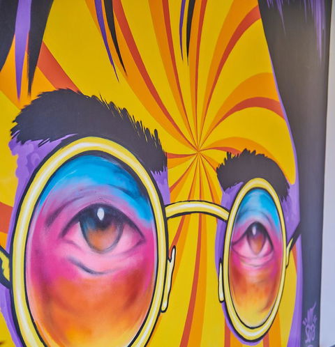 Nomads Byron Bay Backpackers - Whitsundays Accommodation 12