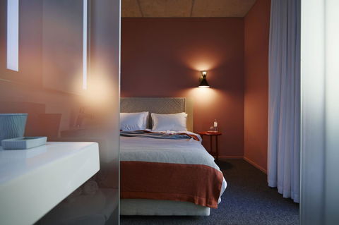 Alex Hotel - Whitsundays Accommodation 16