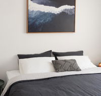 FortyOne - Oceanside Retreat Busselton - Whitsundays Accommodation