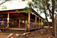 Book Halls Creek Accommodation Vacations Whitsundays Accommodation Whitsundays Accommodation