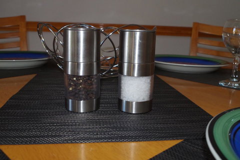 Kalbarri Blue Ocean Villas - Whitsundays Accommodation 26