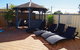 Kalbarri Blue Ocean Villas - thumb 11