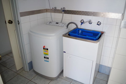 Kalbarri Blue Ocean Villas - Whitsundays Accommodation 14