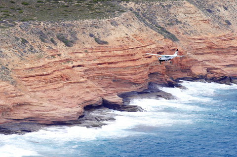 Kalbarri Blue Ocean Villas - Whitsundays Accommodation 19