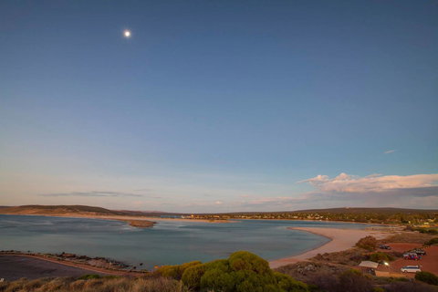 Kalbarri Blue Ocean Villas - Whitsundays Accommodation 4